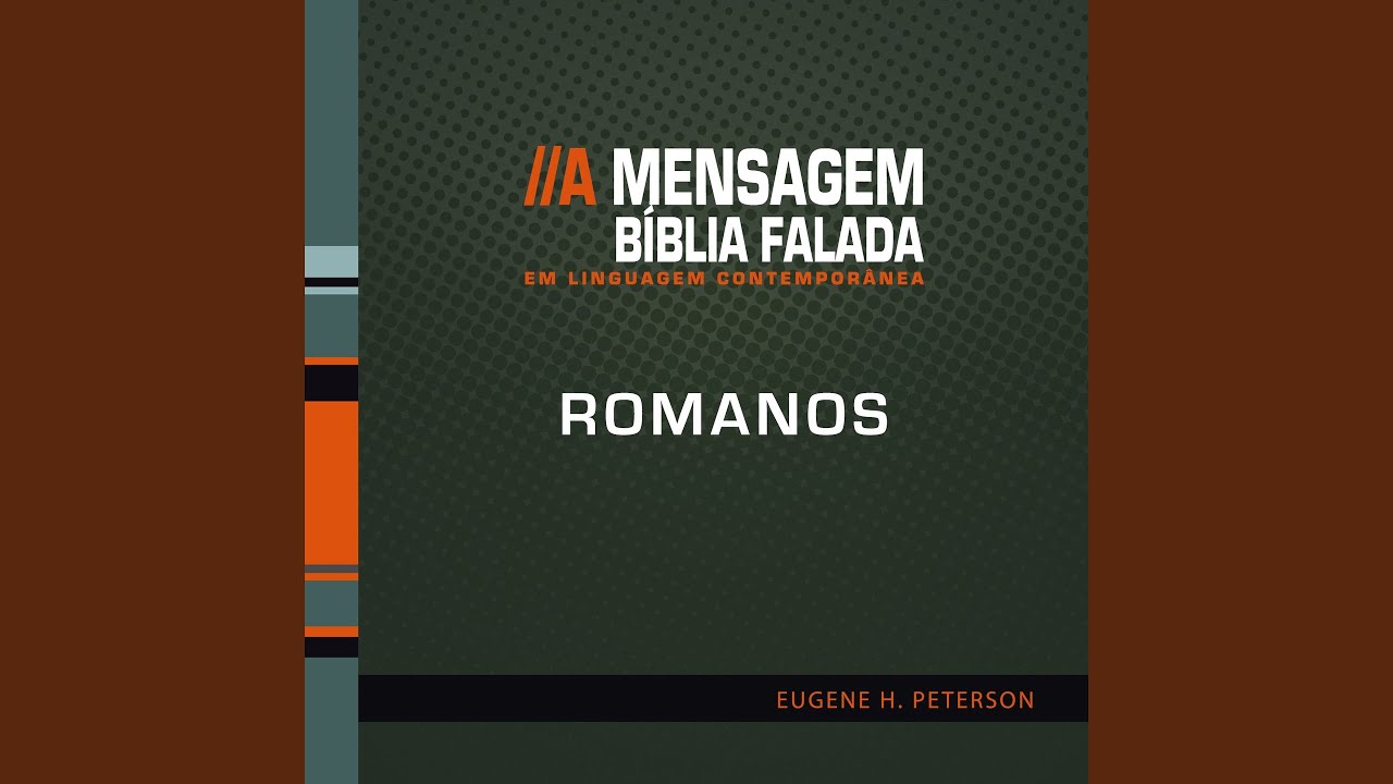 Romanos 11