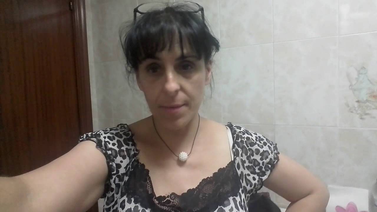 VLOG 157  TARDE DE COMPRAS INTERESANTES