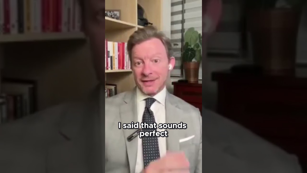 The Fighter Pilot Mindset  Striving for Excellence