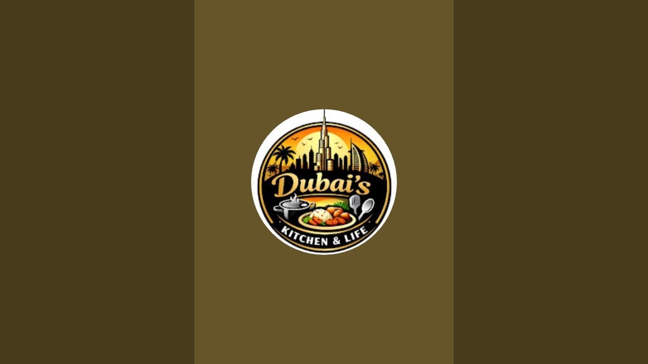 Dubai's life