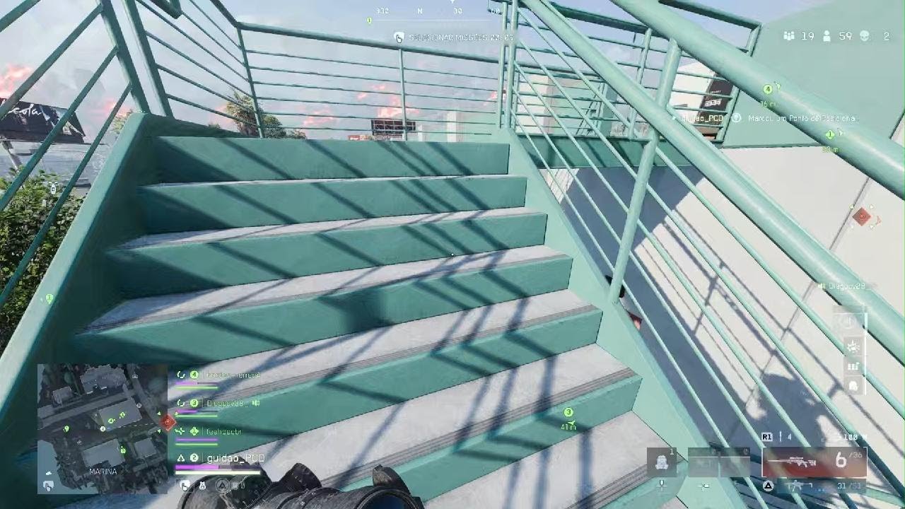 Battlefield 6_20260307200124
