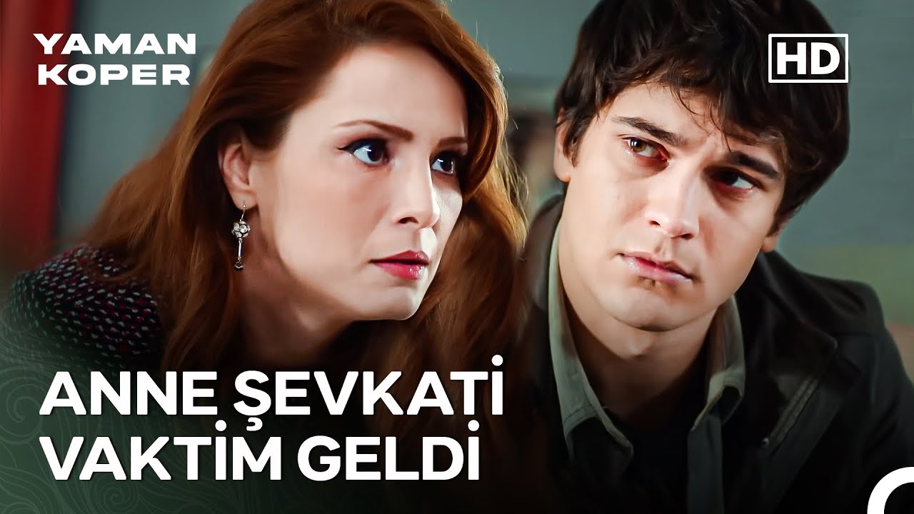 Bütün Komplolara Rağmen Masumiyetimi Hep Bilen O Kadın...