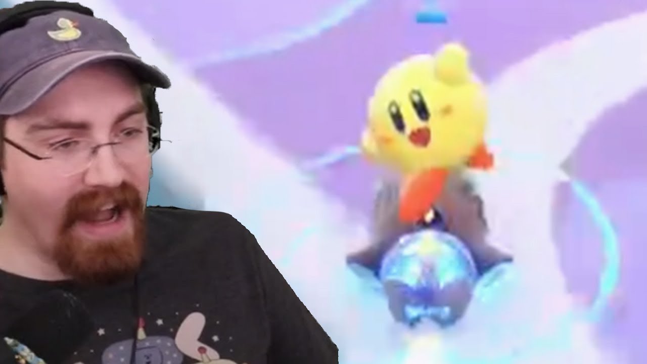 Failboat tries to complete ALL CITY TRIAL CHALLENGES