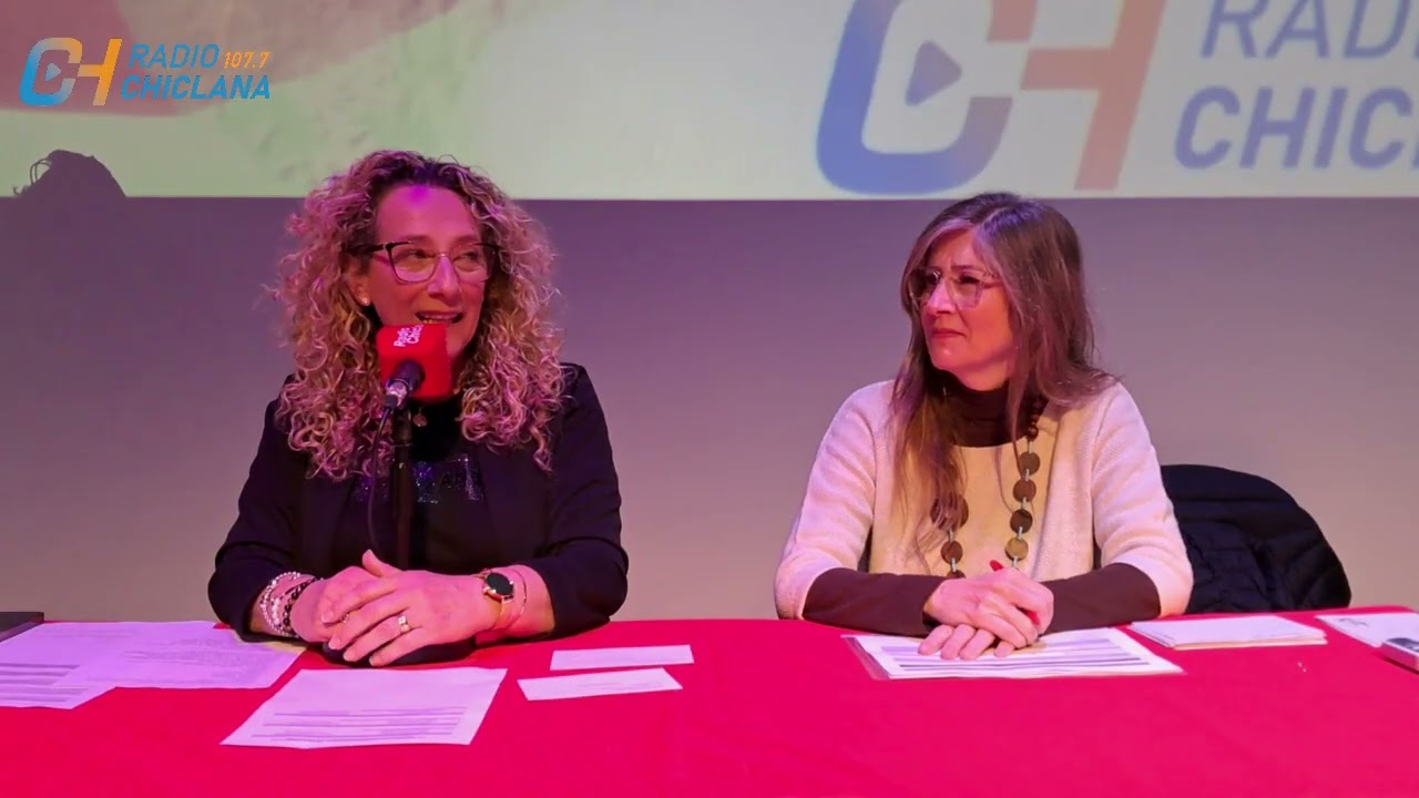 FINAL 2026 DEL CONCURSO 