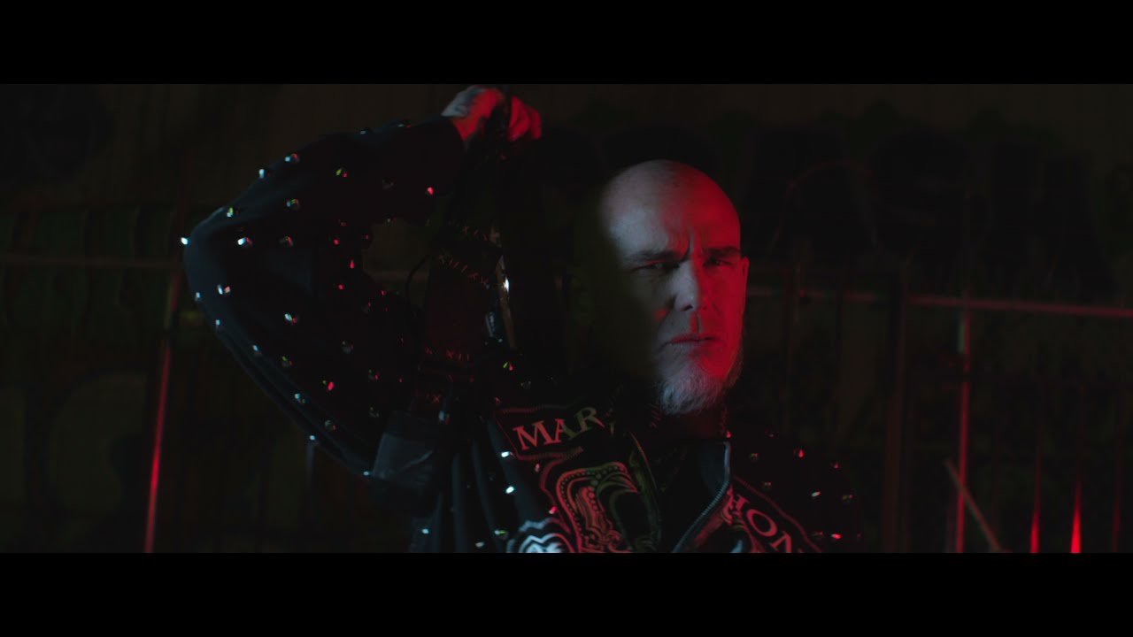 DOPESICK - DAY ERASER  ( Official Video)