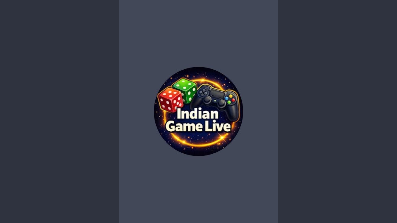 🔴 Talking Tom Live Funny 😂 | Indian Game Live