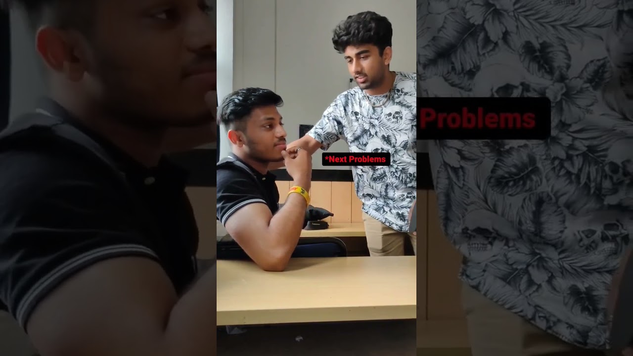 Isi ka naam zindagi #reels #youtubeshorts #content #bollywood #problems #comedy #life #funny