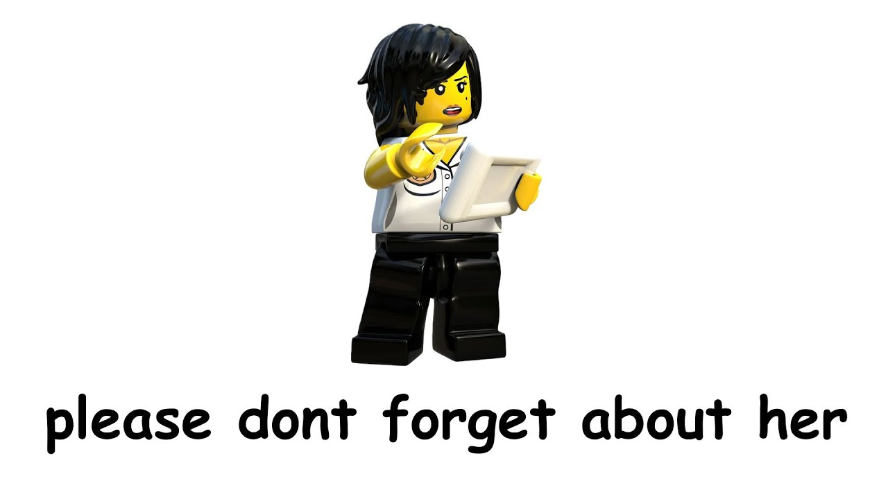 you forgot about this game...