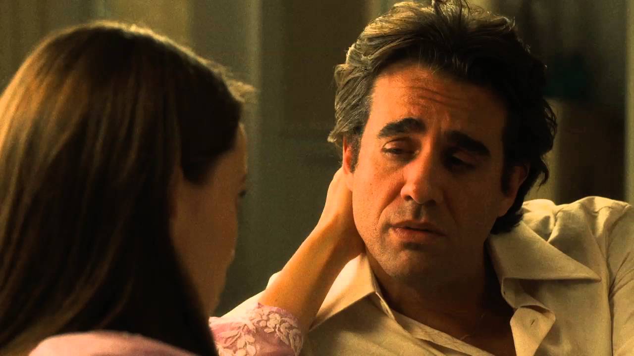 Vinyl - Season 1: Teaser Trailer - Official HBO UK