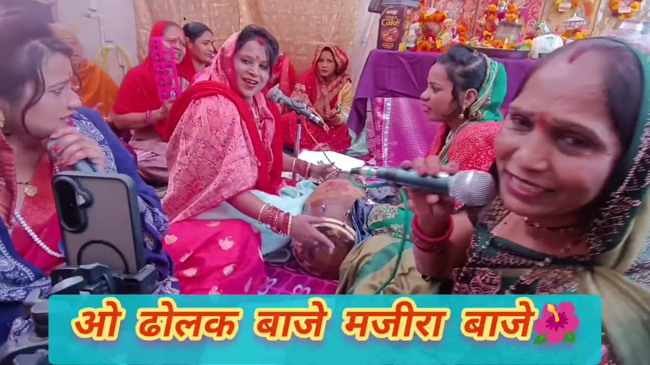 2026 का शुभ सोमवार ☀ भोले नाथ का नया सुपरहिट भजन🌺 उझल उझल कर नाचने लगो गे#bholenath #youtubr