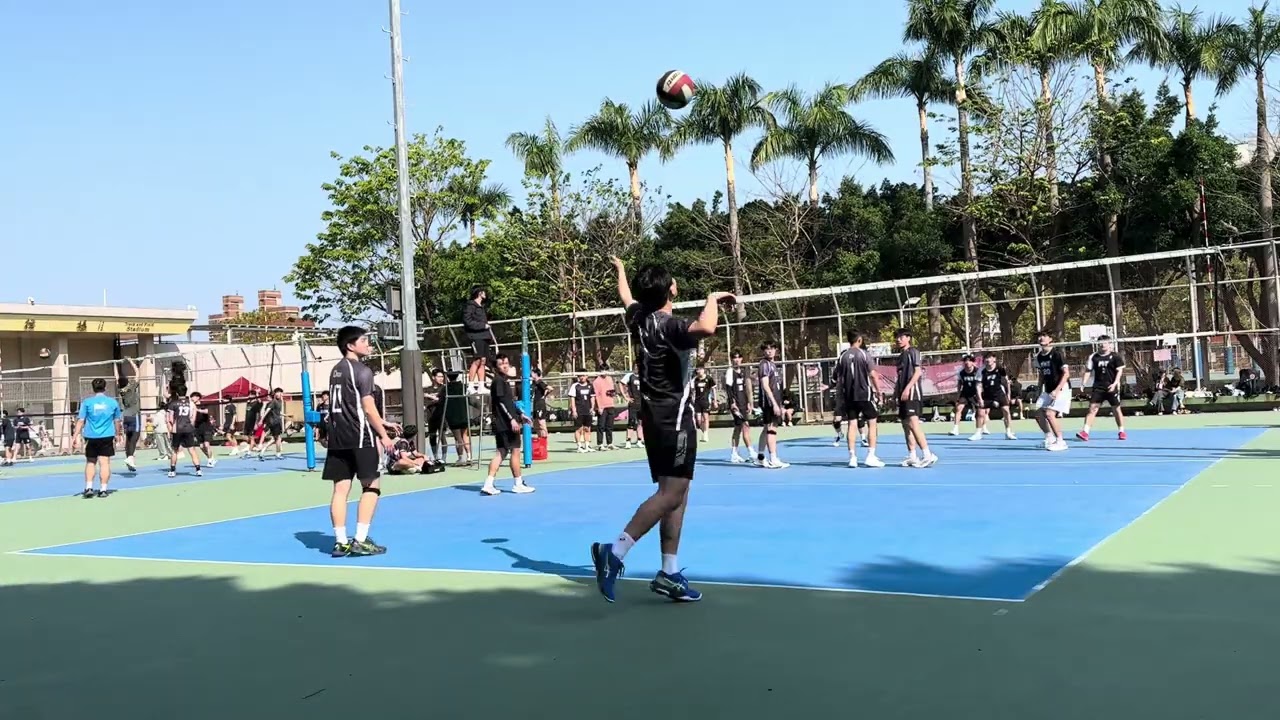 中興行銷 1