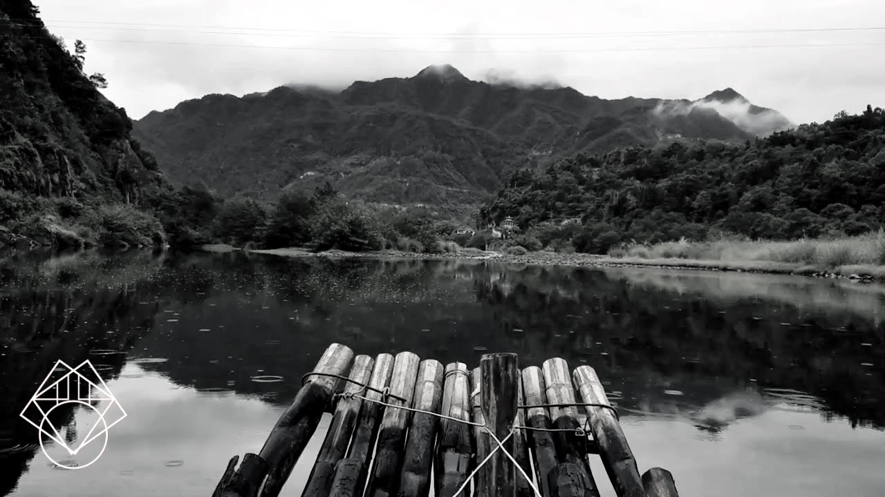 Questary • Black Forest • (Music Video)