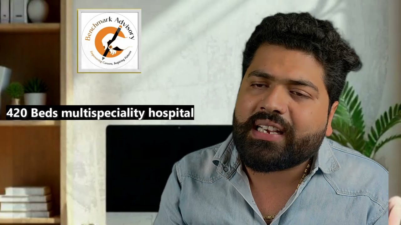 Shyamlal Chandrashekhar Medical College Khagaria | MBBS Fees, Admission, Hostel & Facilities 2025-26