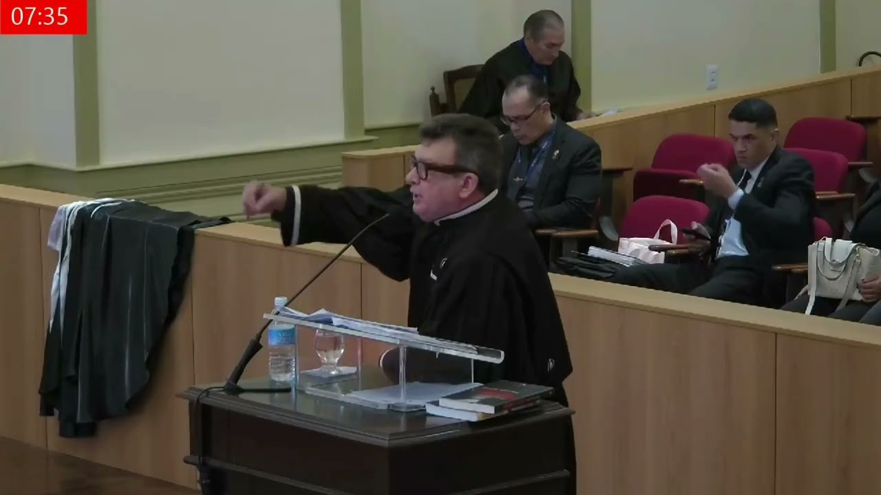 Dr. RINALDO -Defesa de condenado em crime de Estupro de Vulnerável. Redução de pena aceita.