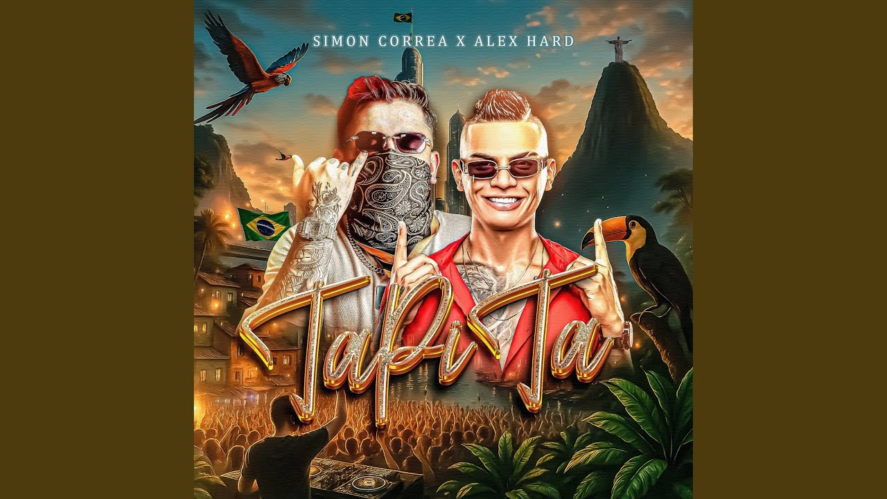 TaPiTa