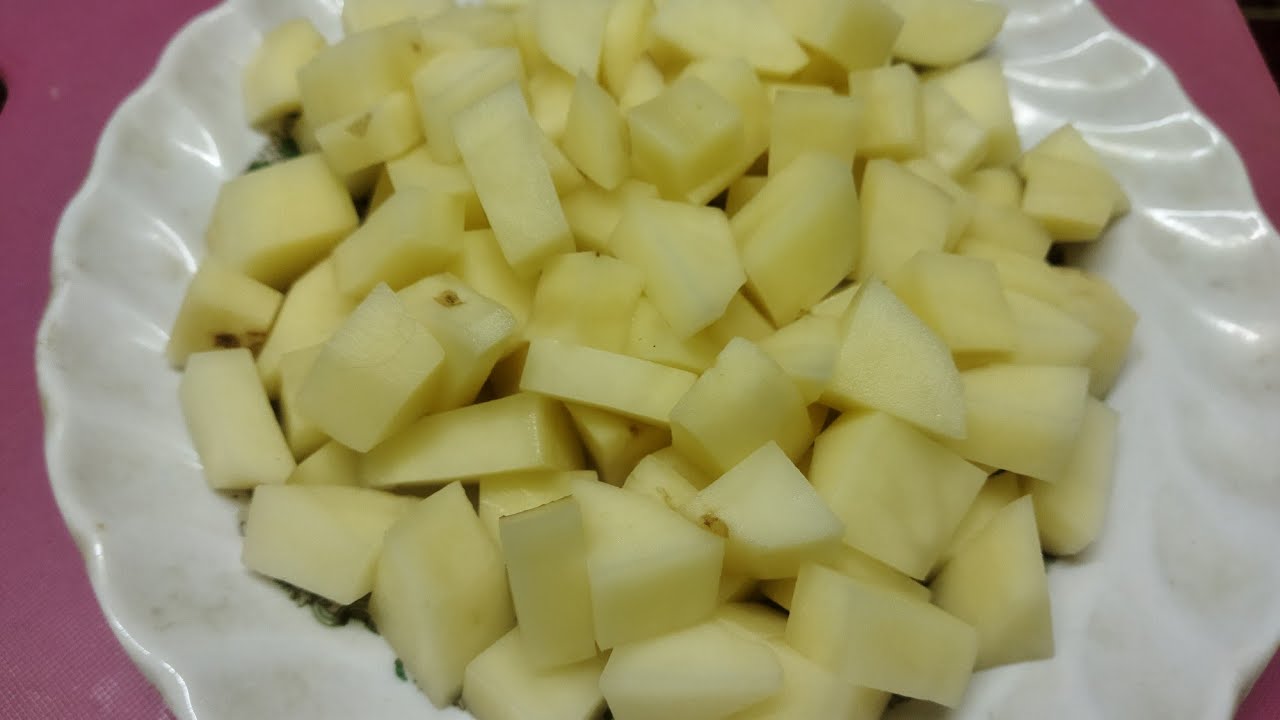 সুজি থাকলেই মাত্র দশ মিনিটে বানিয়ে নিন ভীষণ হেলদি টেস্টি রেসিপিটি কথা দিলাম একবার খেলে রোজ বানাবেন। 