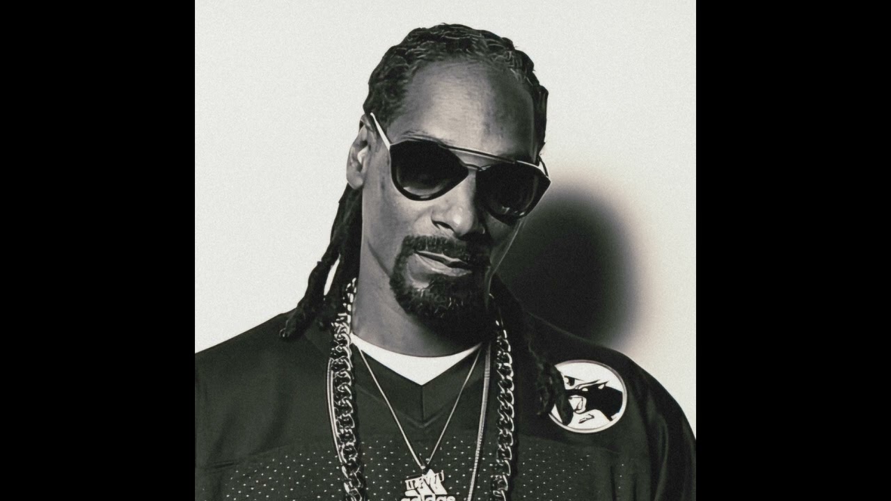 [FREE ] Snoop Dogg x Nate Dogg Type Beat - 