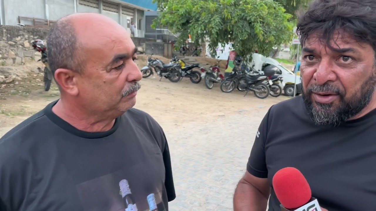 🚨Casal morre e três pessoas ficam feridas num acidente de trânsito na BR-232, em Caruaru