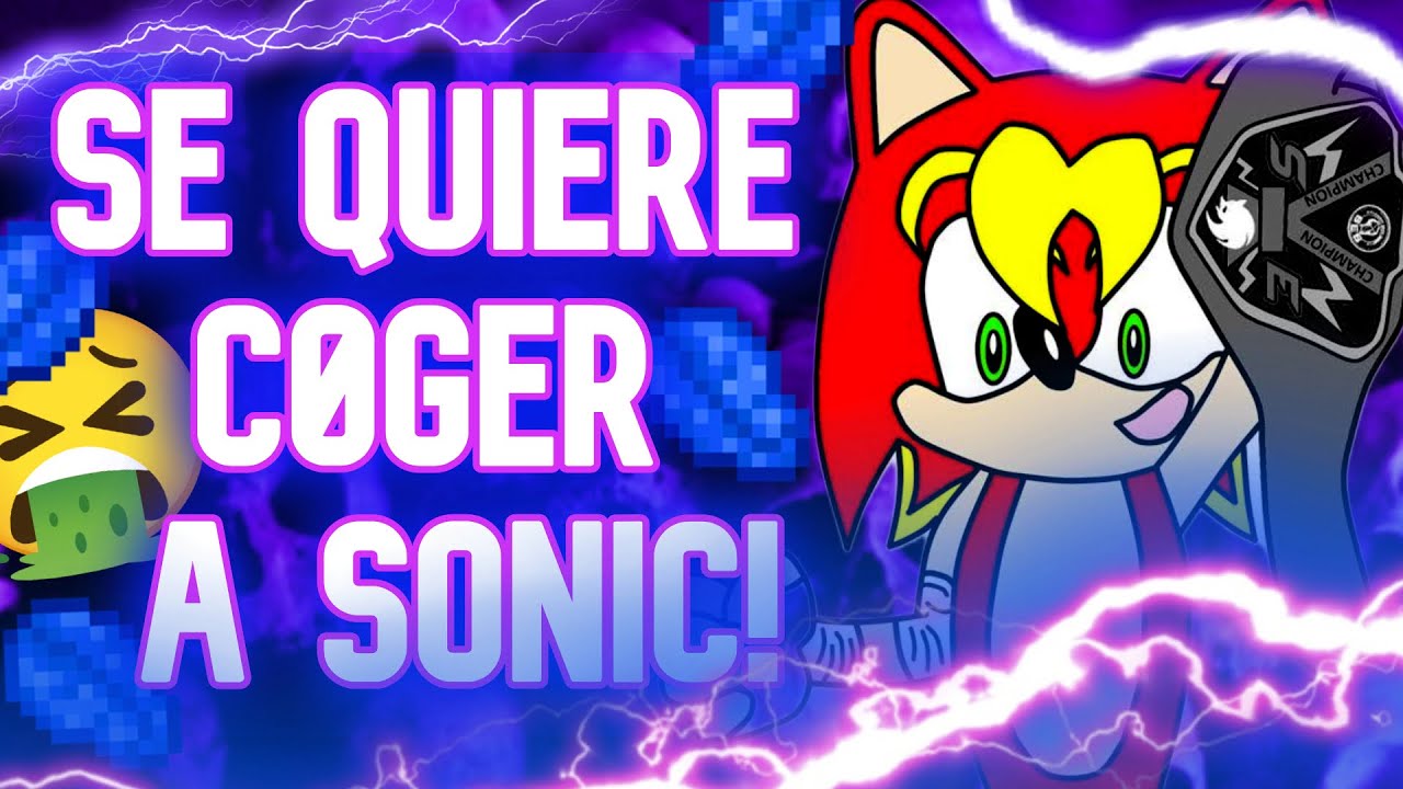 los VIDEOS mas VIRGOS de YouTube Parte 2