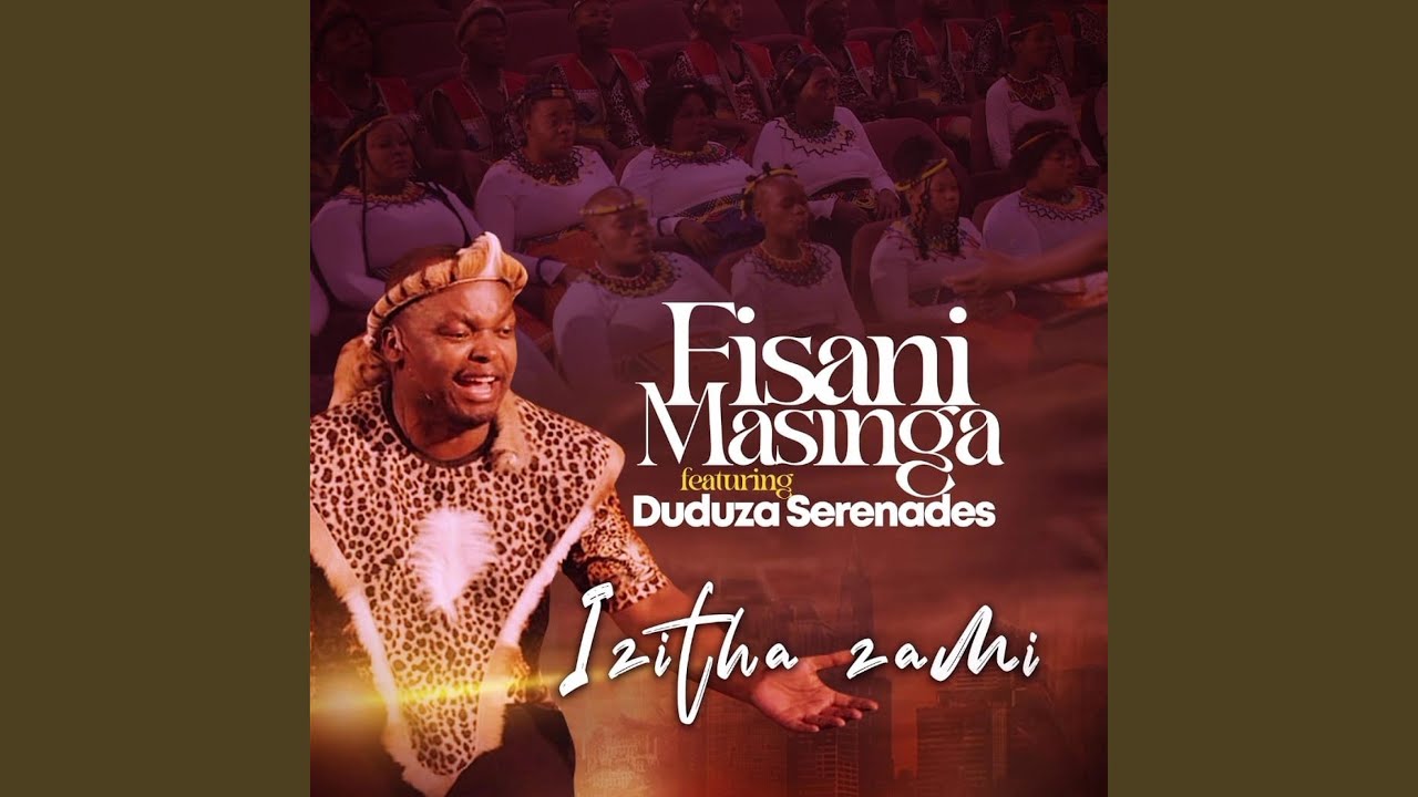 Owesifazane