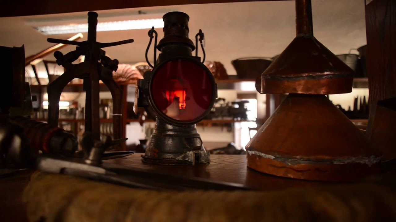 Le Alpi Apuane, Gorfigliano e il museo Olinto Cammelli, a cura di LuccaPromos