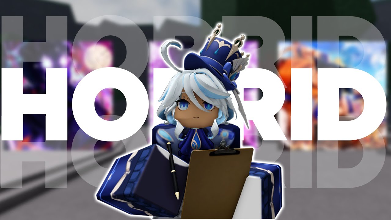 The horrid state of battleground updates.