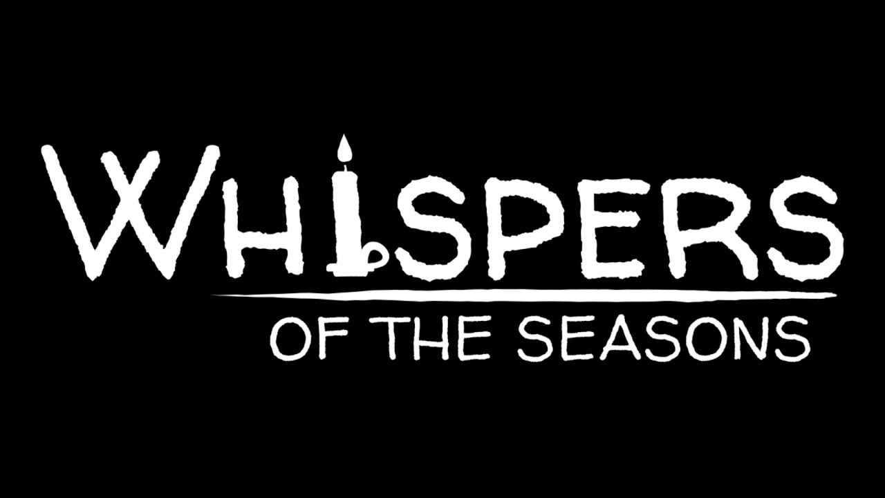 Whispers Of The Seasons | Teaser