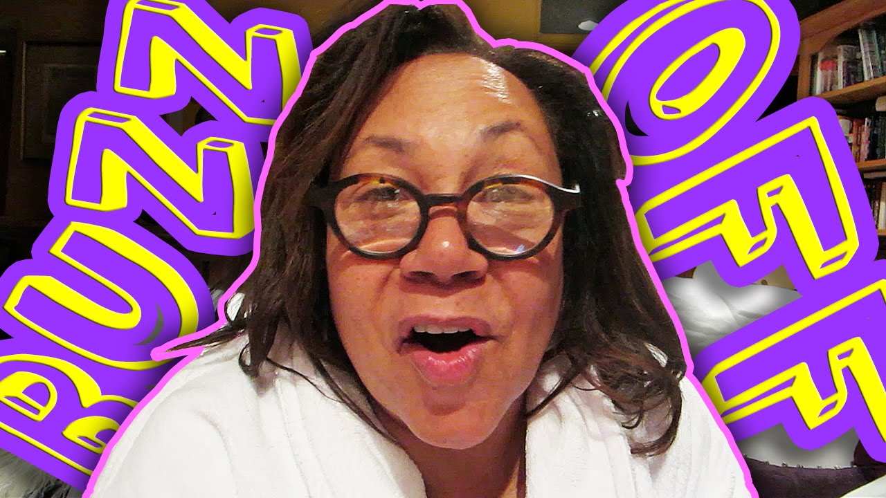 A lil old and a lil new, plus some IKEA stuff