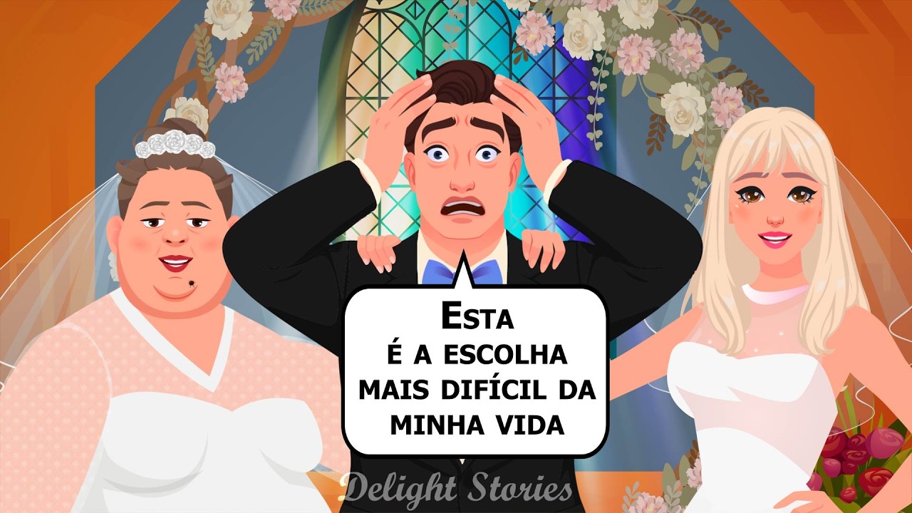 Vou fazer minha irmã sofrer