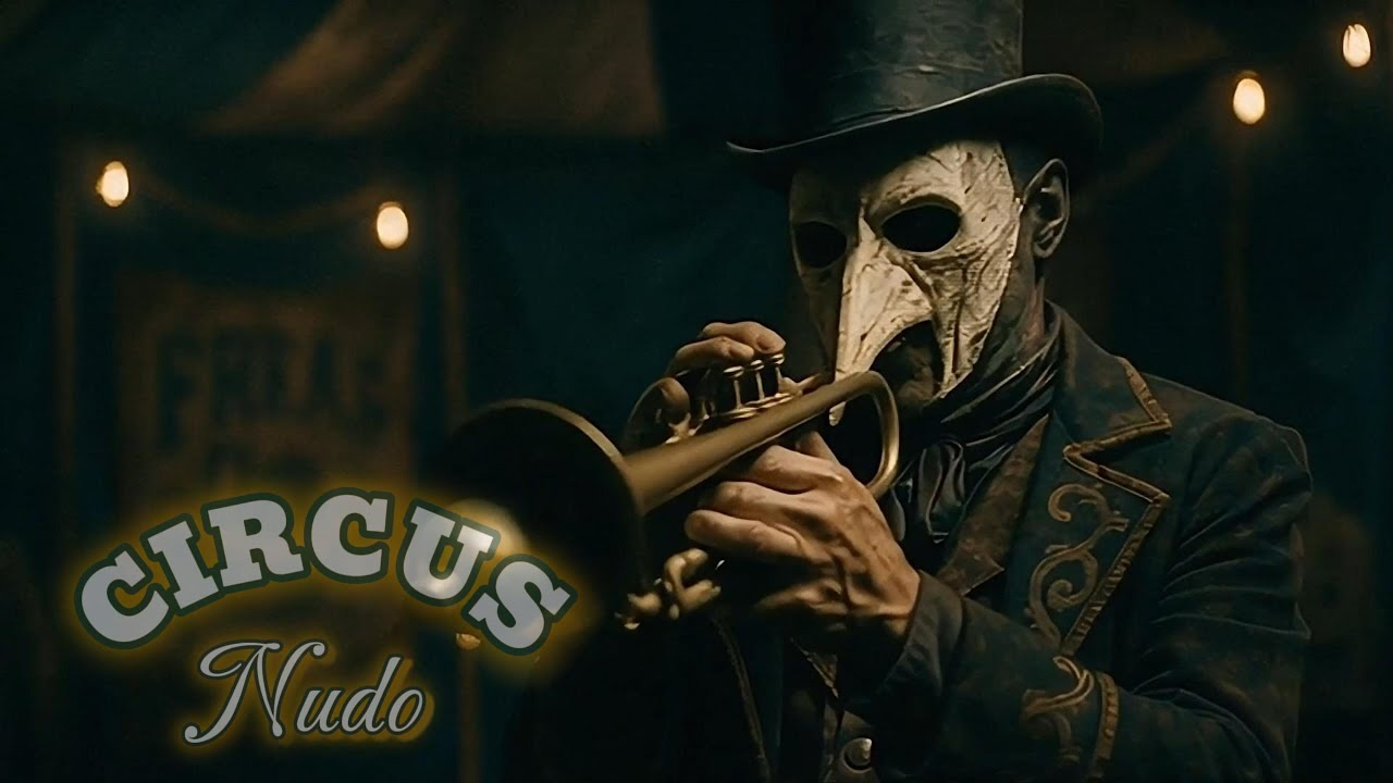 CIRCUS OFICIAL