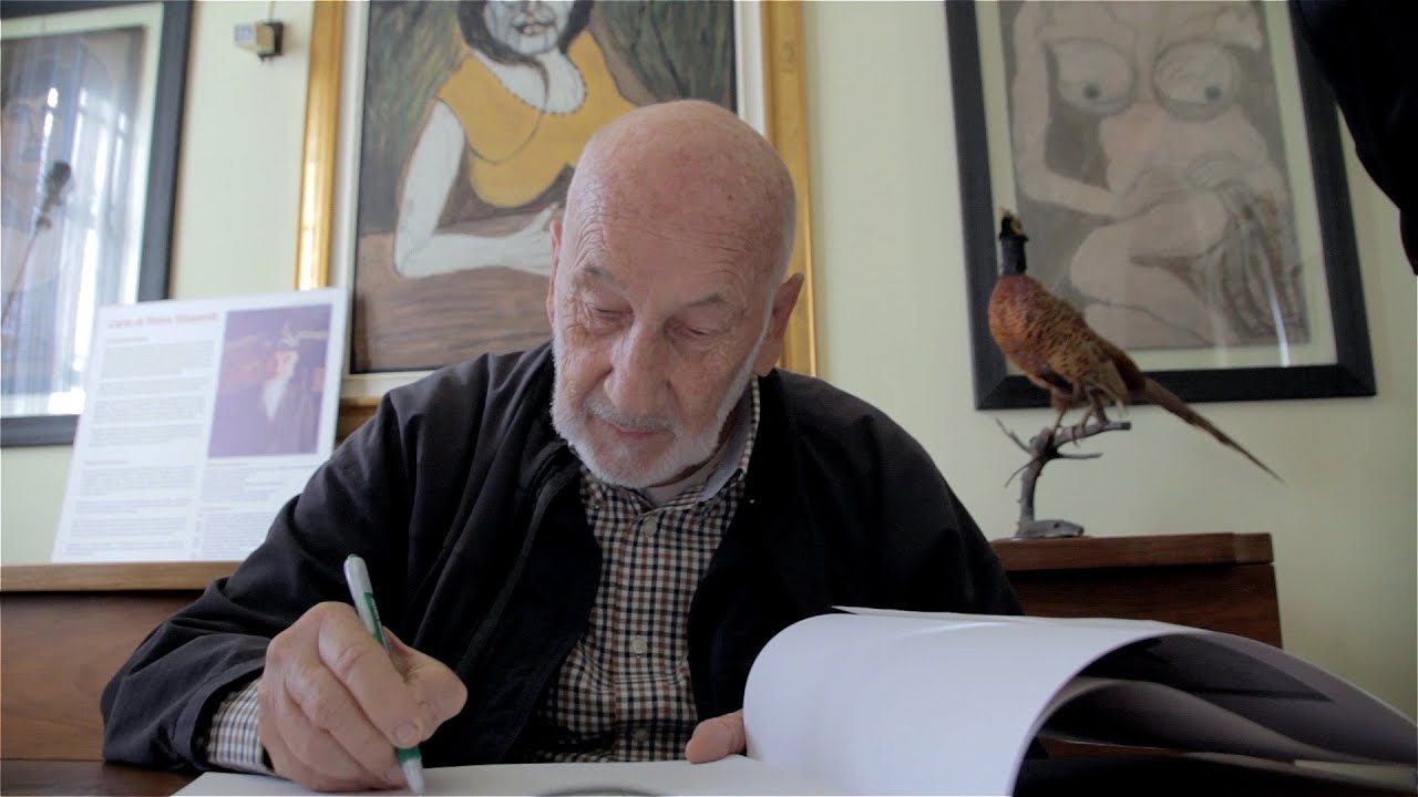 Ghizzardi/Berengo Gardin @ Casa Museo 