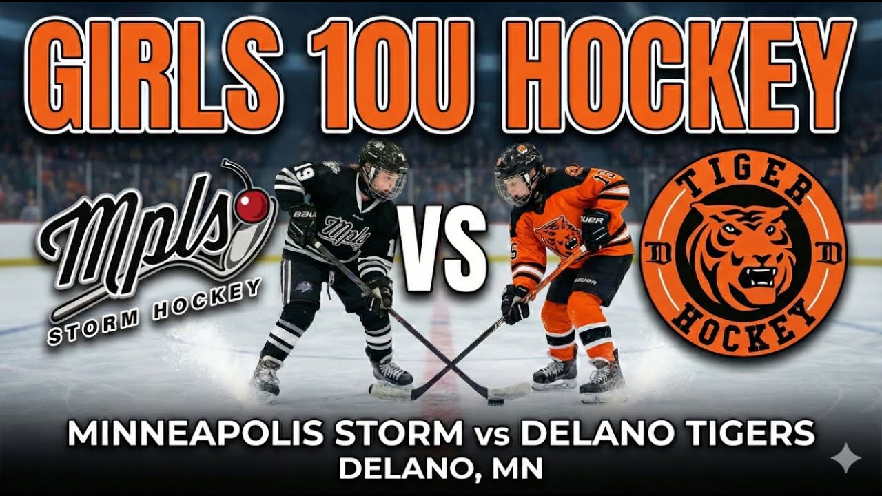 Game 1 vs Delano Tigers