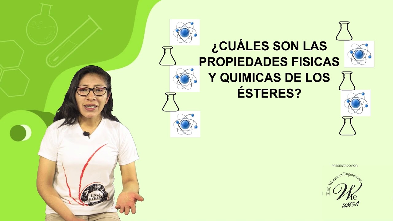 Clase 15 