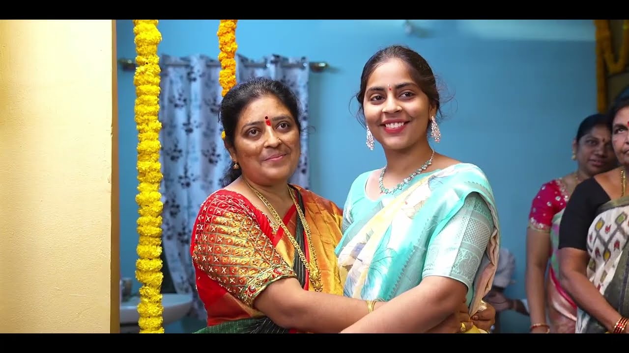 Adv Guntupalli Sai VaraPrasad OfficeOpening | ExGenSec,GunturBar Association|TDPLegalCell -Tadikonda