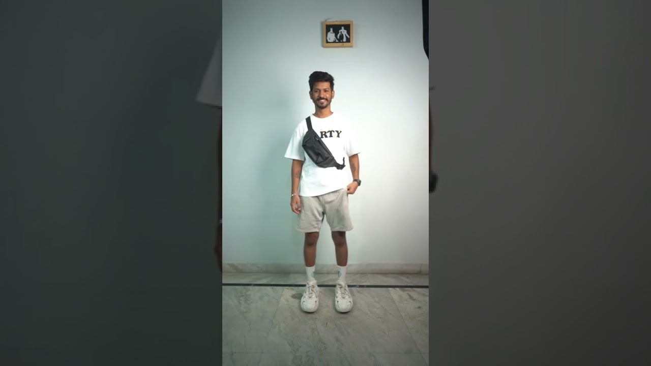 Adidas AdiFom Q