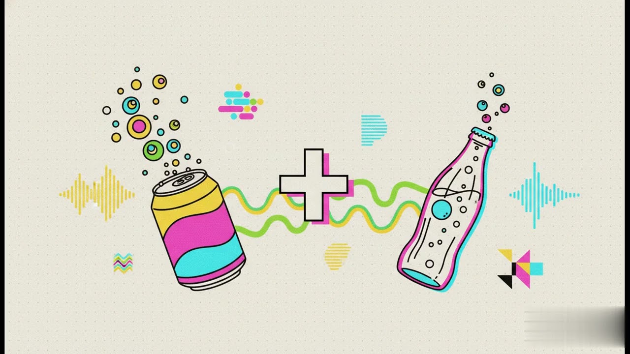 The Soda Taste Test Solved