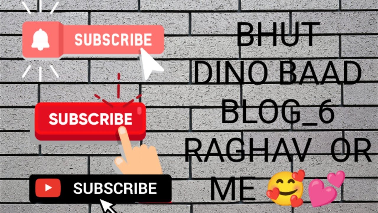 #vlog6# sport me bhut dino baat medan Me vapis 🥹