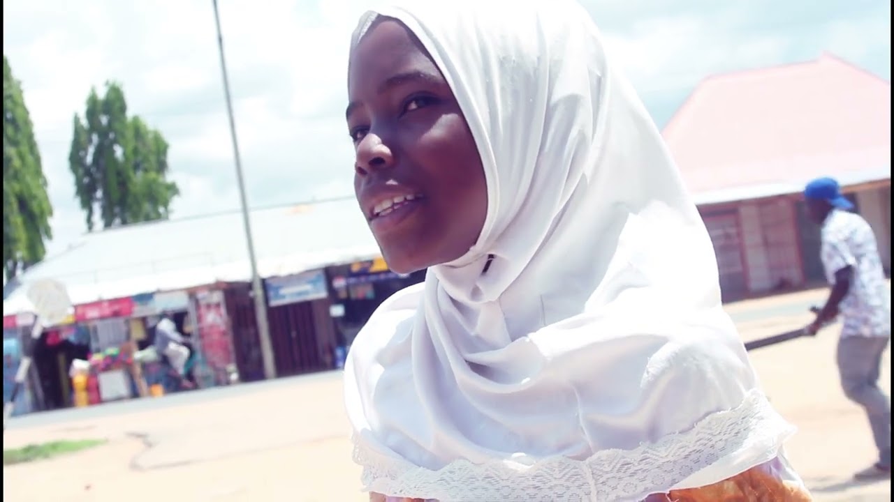 KULA HADHARANI #movie #film 