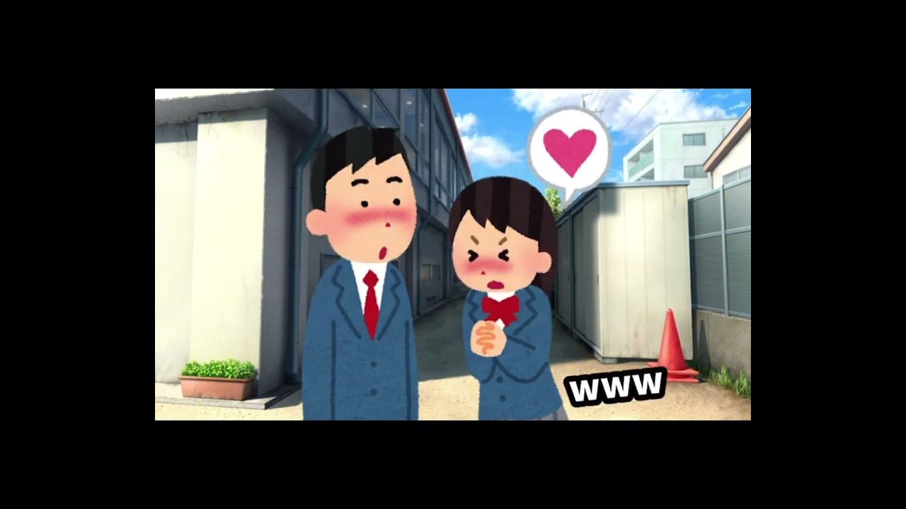 ⑦安住紳一郎の日曜天国と中澤さんの笑い声が好きになるまとめ【１時間まとめ聴き】