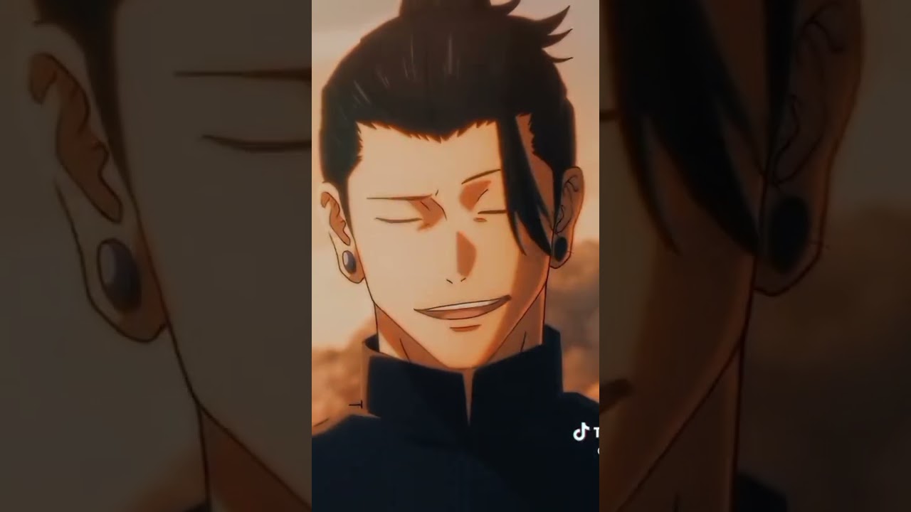 #getoutofdebt #edit #jujutsukaisenedit 💀💀🤑