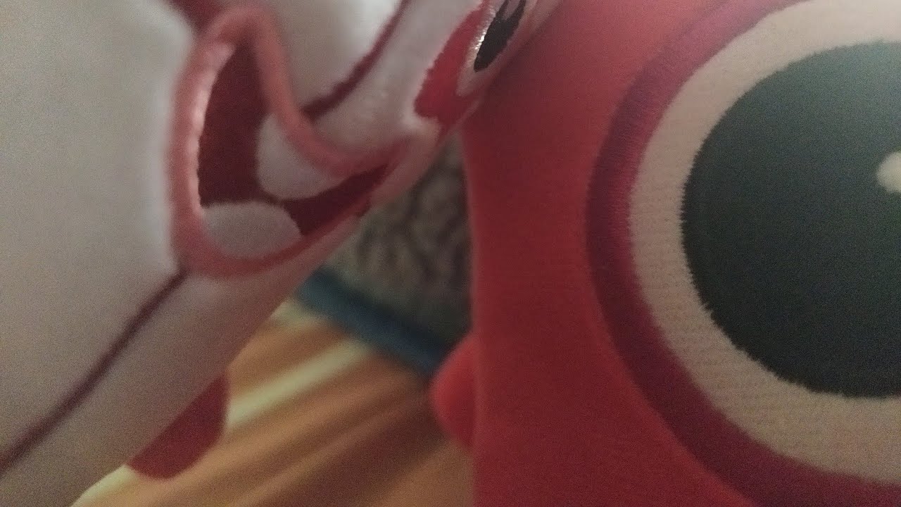 School 91-96 257-259 live 