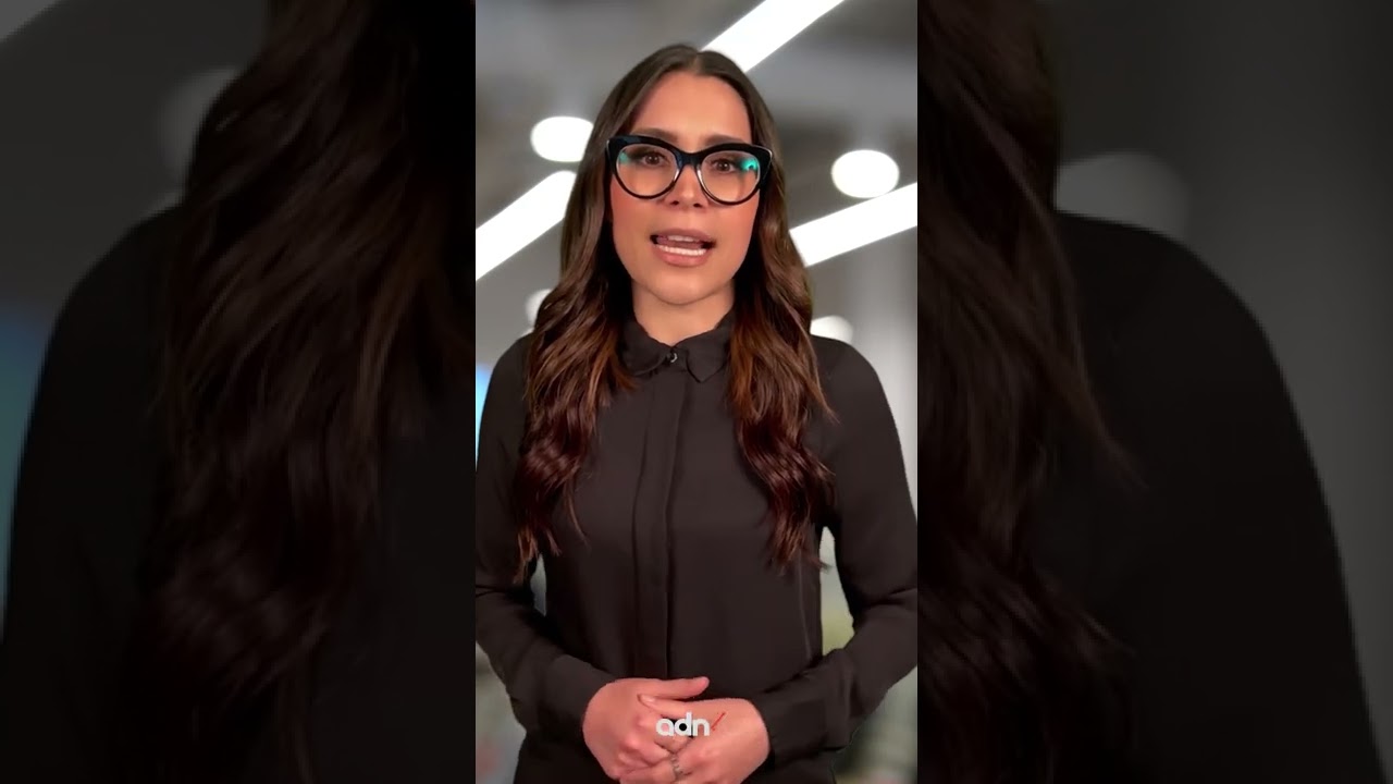 Resumen informativo matutino / 23 de agosto 2022