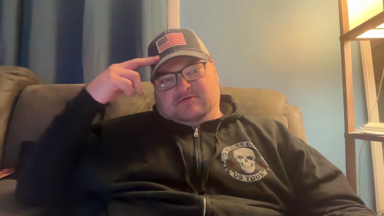 Music, Movies, Side Hustles (Receipts), Doctoral(Capstone) Journey.