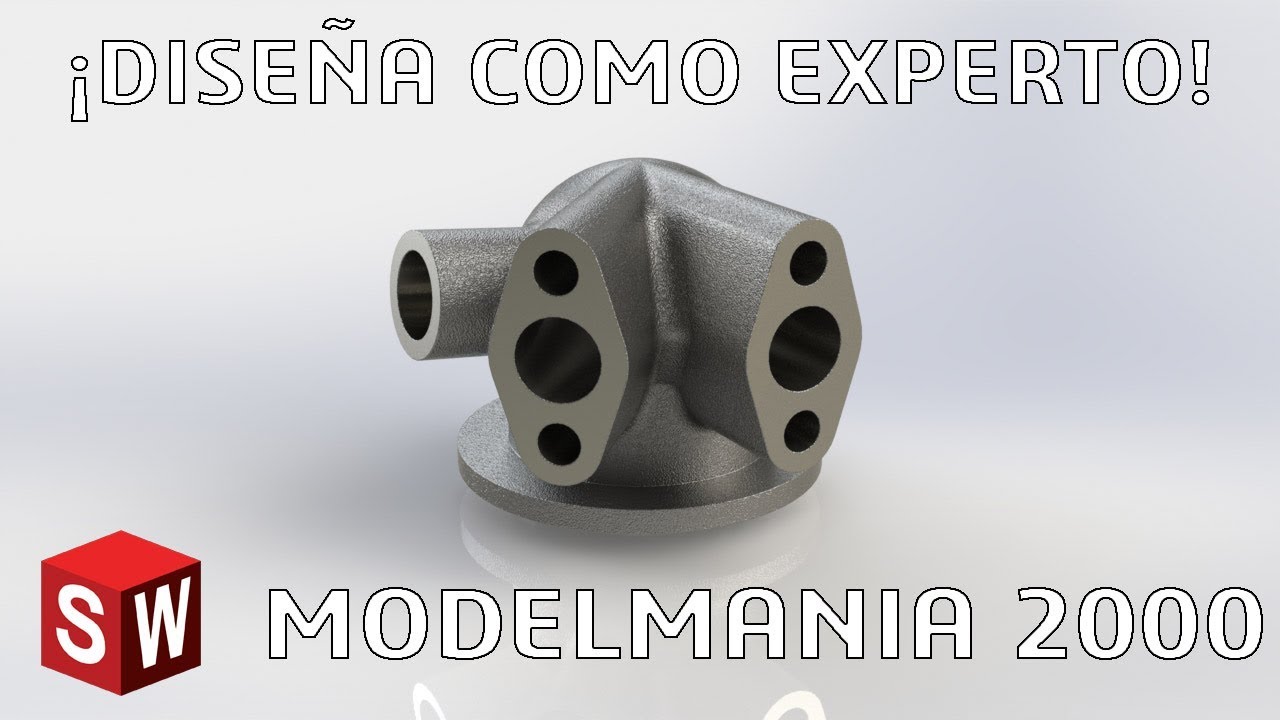 ¡Diseña como Experto! - Ep.1