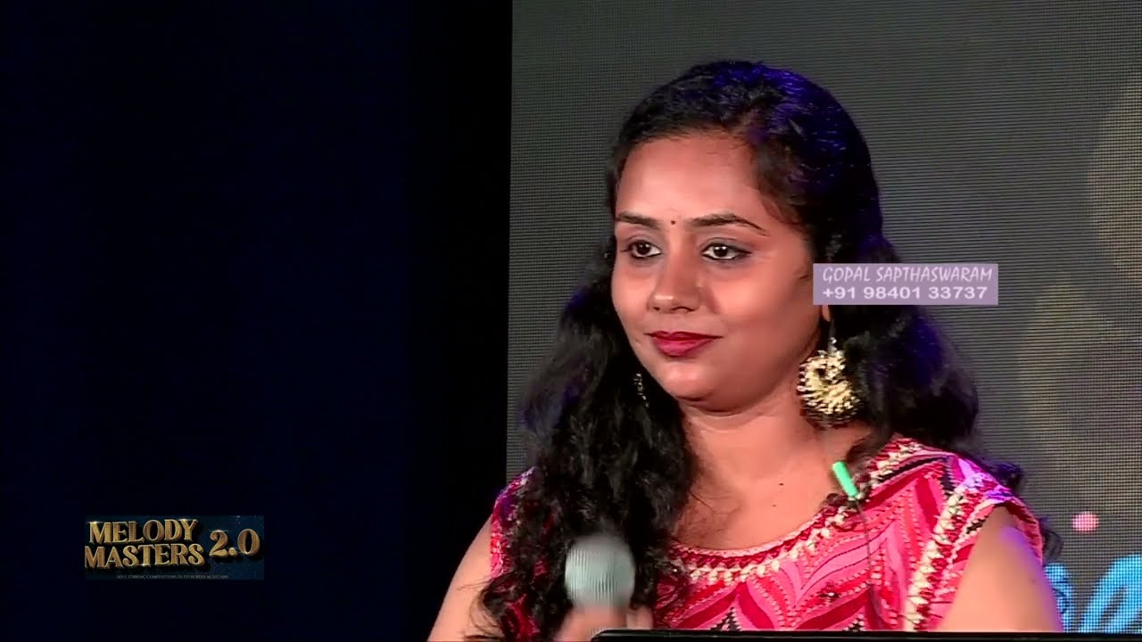 Aavaram Poovu Aarelu Naala | Achamillai Achamillai | Siva | Anusha | Gopal Sapthaswaram