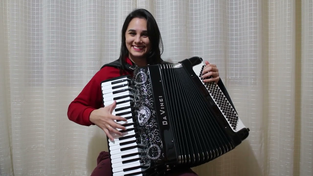 Bugio do Chaleira Preta (Bruna Scopel)