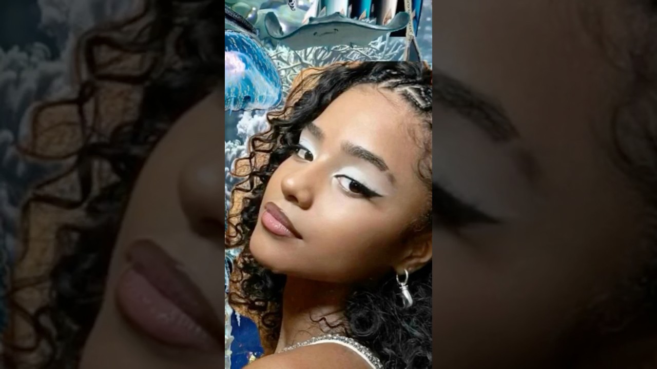 Epic Records Is Making Tyla Look Desperate #shortsfeed #shortvideo #shorts #runninggag #eyecatchy