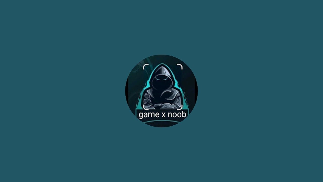 gamexnooblive is live#bgmi #viralvideo #shortfeed #subscribe 