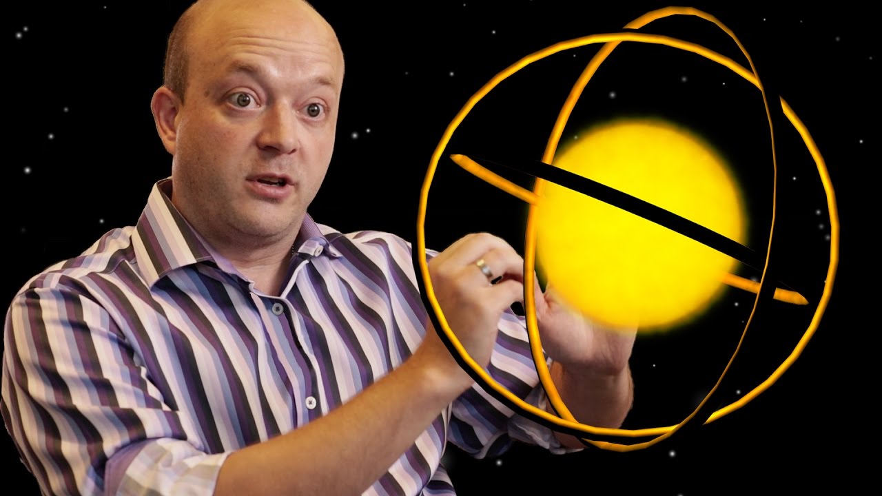 Tabby's Star: Berkeley investigates mysterious star