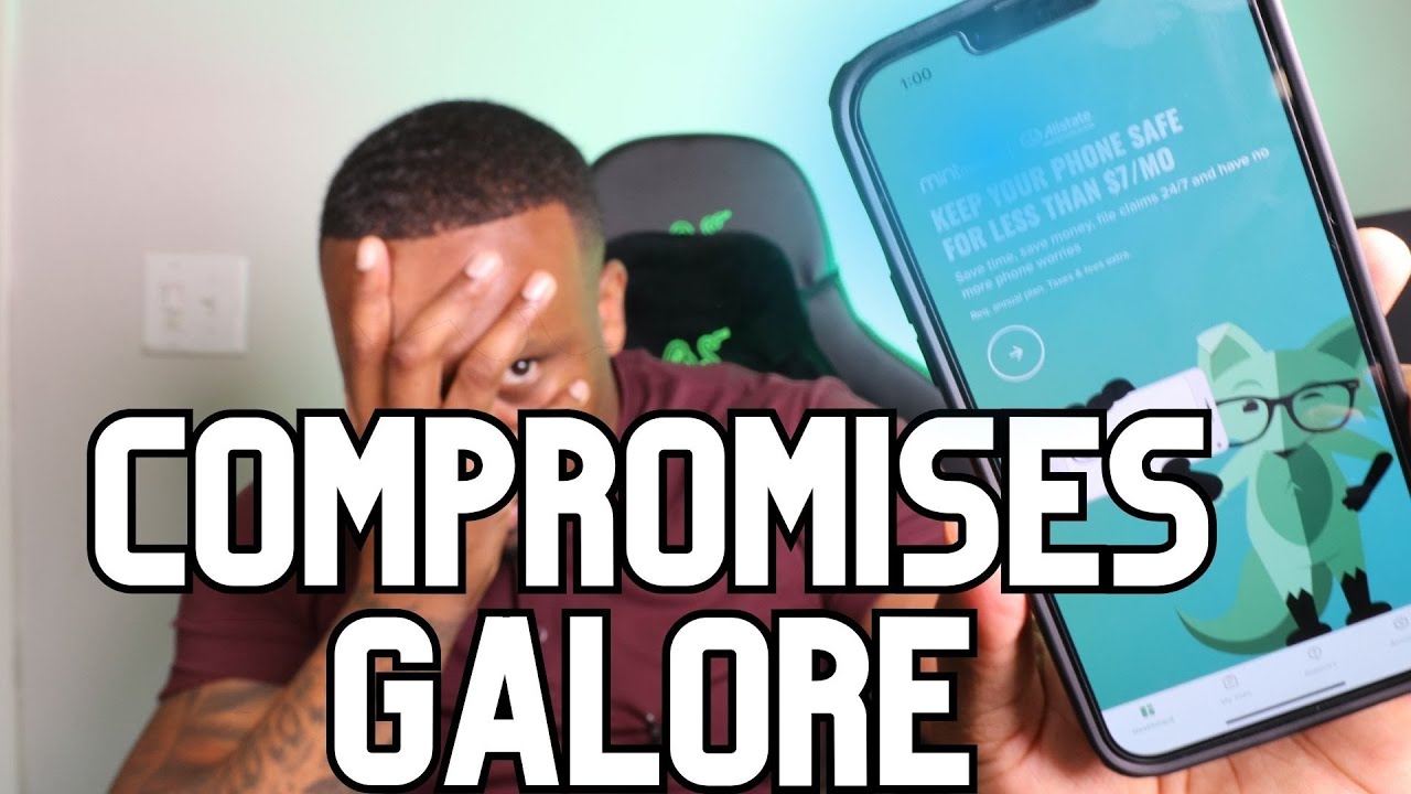 Mint Mobile Review: This is the reason it’s so cheap…